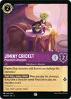 Image for Jiminy Cricket - Pinocchio's Conscience (2) (44)