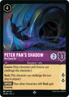 Image for Peter Pan's Shadow - Not Sewn On (2) (55)