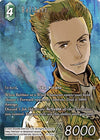 Image for Balthier (Full Art) (21) (21)