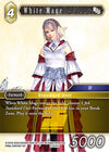 Image for White Mage (21) (21)