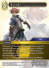 Image for Haveh (Beyond Destiny) (21-075R) - Final Fantasy TCG