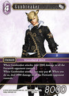 Image for Gunbreaker (Beyond Destiny) (21-086C) - Final Fantasy TCG