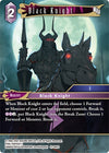 Image for Black Knight (Beyond Destiny) (21-091C) - Final Fantasy TCG