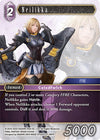 Image for Neilikka (Beyond Destiny) (21-097R) - Final Fantasy TCG