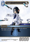 Image for Sage (Beyond Destiny) (21-104C) - Final Fantasy TCG