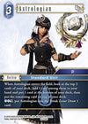 Image for Astrologian (Beyond Destiny) (21-109C) - Final Fantasy TCG