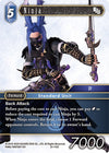 Image for Ninja (Beyond Destiny) (21-112C) - Final Fantasy TCG