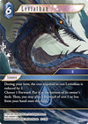 Image for Leviathan (Beyond Destiny) (21-116H) - Final Fantasy TCG