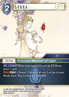 Image for Lenna EX (Beyond Destiny) (21-119H) - Final Fantasy TCG