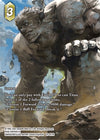 Image for Titan (Full Art) (Beyond Destiny) (21-071H) - Final Fantasy TCG