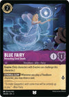 Image for Blue Fairy - Rewarding Good Deeds (2) (36)