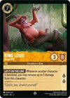 Image for King Louie - Jungle VIP (2) (12)