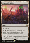 Image for Drannith Ruins (Promo Pack: The Lost Caverns of Ixalan) (50) - Magic: The Gathering