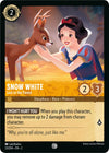 Image for Snow White - Lost in the Forest (2) (23)