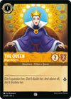 Image for The Queen - Regal Monarch (2) (27)