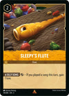 Image for Sleepy's Flute (2) (34)