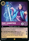 Image for Fairy Godmother - Mystic Armorer (2) (41)