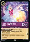 Image for Fairy Godmother - Pure Heart (2) (42)