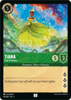 Image for Tiana - True Princess (2) (94)