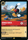 Image for Donald Duck - Not Again! (2) (106)