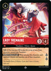 Image for Lady Tremaine - Imperious Queen (2) (110)