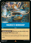 Image for Maurice's Workshop (2) (168)