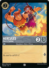 Image for Hercules - Hero in Training (2) (182)