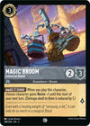 Image for Magic Broom - Industrial Model (2) (188)