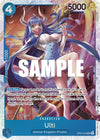 Image for Ulti (Awakening of the New Era) (OP05-043) - One Piece Card Game