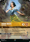 Image for Snow White - Well Wisher (Enchanted) (2) (206)