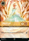 Image for Cinderella - Ballroom Sensation (Enchanted) (2) (205)