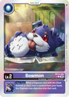 Image for Bowmon (Blast Ace Box Promotion Pack) (BT14) (14006)