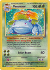 Image for Venusaur (Trading Card Game Classic) (003/034) - Pokemon