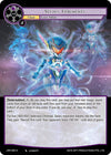 Image for Stein's Fragments (Judgment of the Rogue Planet) (JRP-065 N) - Force of Will