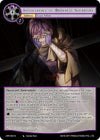Image for Interference of Darkness Solarisire (Judgment of the Rogue Planet) (JRP-064 N) - Force of Will