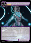 Image for Ethereal of Solarisire (Judgment of the Rogue Planet) (JRP-063 N) - Force of Will