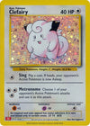 Image for Clefairy (Trading Card Game Classic) (013/034) - Pokemon