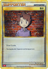 Image for Bill (CLC) (Trading Card Game Classic) (018/034) - Pokemon