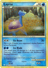 Image for Lapras (Trading Card Game Classic) (008/034) - Pokemon