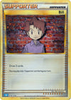 Image for Bill (CLB) (Trading Card Game Classic) (018/034) - Pokemon