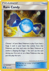 Image for Rare Candy (CLB) (Trading Card Game Classic) (026/034) - Pokemon