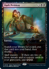 Image for Dark Petition (Game Day & Store Championship Promos) (19) - Magic: The Gathering