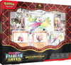 Image for Paldean Fates Premium Collection [Skeledirge ex] - Pokemon