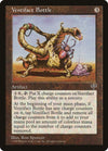 Image for Ventifact Bottle (Mirage) - Magic: The Gathering