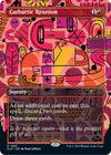 Image for Cathartic Reunion (Secret Lair Drop Series) (1465) - Magic: The Gathering
