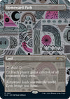 Image for Homeward Path (1467) (Secret Lair Drop Series) (1467) - Magic: The Gathering
