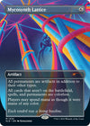 Image for Mycosynth Lattice (Secret Lair Drop Series) (1434) - Magic: The Gathering