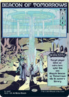 Image for Beacon of Tomorrows (Secret Lair Drop Series) (1497) - Magic: The Gathering
