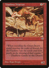 Image for Viashino Warrior (Mirage) - Magic: The Gathering