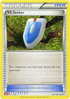 Image for VS Seeker (CLC) (Trading Card Game Classic) (031/034) - Pokemon
